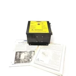 Banner Engineering MGCA-1 Beam Array Machine Guard Control Box 115VAC 50/60HZ. Fixed Price $405.00.