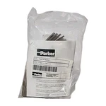 Parker PSK-HTR45V Kit Series Hydraulic Actuator Viton Seals New 378913. Fixed Price $314.49.