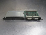 Sew Eurodrive DEH11B Card 08243107. Fixed Price $39.99.