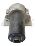 New Gemco SD-2842-C Resolver. Fixed Price $1800.00.