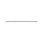 Iko LWE25 Nsnp. Fixed Price $150.00.