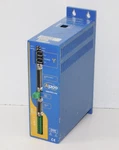 Aerotech NCDRIVE10-AUXPWR A3200 Servo Amplifier Module 320VDC Unit. Fixed Price $649.00.