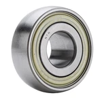 A-UL211-200D1 Ntn Bearing Unit. Fixed Price $134.30.