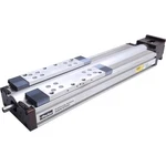 Parker 404150XRMSD2H1L1C1M3E5 Linear Actuator, 150MM Travel, *no Encoder*. Fixed Price $1015.00.