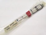 Thk 2SRS7WMUU+170LHM. Fixed Price $1072.34.
