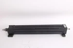 Tolomatic 21500727 Linear Actuator. Fixed Price $145.49.