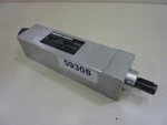 Gardner Denver Cylinder 25MZV Used #59308. Fixed Price $249.70.
