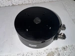 Agi AGR-2 Rotary Actuator. Fixed Price $718.00.