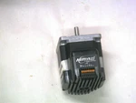 Ims Mdrive 23 MDOP2218-4 Stepper Motor Driver Intelligent Motion Linear Actuator. Fixed Price $136.45.
