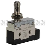New Kacon ZLN15G-030 Limit Switch. Fixed Price $59.16.
