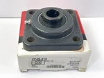 Browning Emerson VF4S-212 3/4" Mounted Bearing 1PC. Fixed Price $39.95.