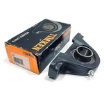 SAS1 Timken 1" Bore, 2-BOLT Pillow Block Bearing. Fixed Price $59.97.