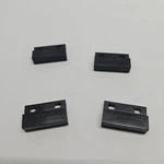 Hamlin 57140-000 Magnetic Sensor Brand New Automation Industrial. Fixed Price $6.49.