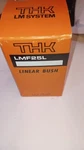 New Thk LMF25L Uu Flange Linear Ball Bearing/bushing (25MM Id, 40MM Od). Fixed Price $79.20.