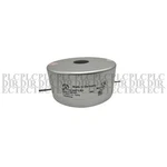 New Heidelberg 9E.110.2571/01 Encoder. Fixed Price $460.61.