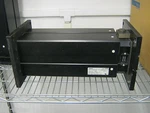 Magnetic Elektromotoren Lc 12XWAG2-403 Linear Actuator. Fixed Price $599.99.