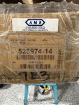 Heidenhain Ls 187C 1440 5,0 C001 4ZS14. Fixed Price $750.00.