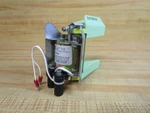Ram 3915-17-000-5037 Gate Assembly Lh Reader 40R10102-1. Fixed Price $368.77.