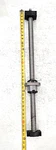 Thk Ball Screws Model BK20 EA08. Fixed Price $489.00.