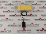 Heidenhain Lif 48R Encoder Head Reader. Fixed Price $271.49.