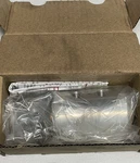 Deublin / Rotary Union Dd, 2-WAY, Rtr G1A Rh 1690-000-168. Fixed Price $348.90.