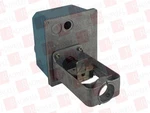 Honeywell 1001-6 / M6420A10016 (used). Fixed Price $415.53.