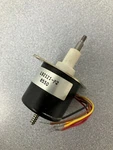 Airpax Linear Actuator L92121-P2. Fixed Price $29.00.