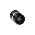 Thomson SPM08WW Super Plus Bushing,bore Dia Mm 2LEZ1. Fixed Price $75.35.