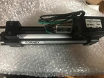 Forney 8776100SC Pneumatic Linear Slide Actuator SP-4913 New. Fixed Price $225.00.