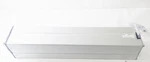 Open Box Skf Ewellix TLG10-AD7AF-000 Telescopic Pillar Telemag, 4000N, 24V Dc. Fixed Price $1344.99.
