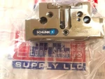 Schunk 371149 Pgn-plus 50-2. Fixed Price $854.00.