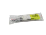 Rexroth 0822034204 Pneumatic Cylinder Nsmp. Fixed Price $79.00.