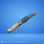 Iko LWHT20C1R360BT1H/F Linear Guideway Assembly Fnip. Fixed Price $1377.00.