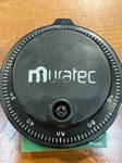 Muratec / Tosoku RE45T, RE-5615 Handwheel Manual Pulse Generator. Fixed Price $99.75.