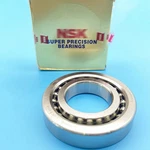 Fits Nsk Precision Angular Contact Ball Screw Support Bearing 50TAC100CSUHPN7C. Fixed Price $47.95.