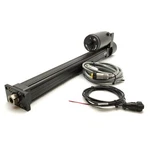 Industrial Devices NH315B-18-MF1-FS2-Q-B3S Electric Linear Actuator 18" Stroke. Fixed Price $390.00.