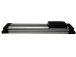 Miller SRL2M-LB-0050B-13.000-0 Nsnp. Fixed Price $397.00.