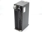 Allen Bradley 9101-1183 Resistor. Fixed Price $90.00.