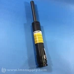 Kaller TU750-160 Fs Nitrogen Gas Spring Usip. Fixed Price $51.74.