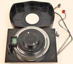 Kensington Newport Wafer Prealigner Rotation Motor 4-CH KL4050 Optical Encoder. Fixed Price $162.00.