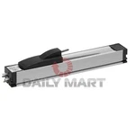 Novotechnik Position Transducer TLH2500 Programmable Logic Controller Automation. Fixed Price $1491.98.