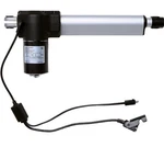 Linear Actuator Model FY031 Power Recliner Lift Chairs Motor Replacement. Fixed Price $59.99.