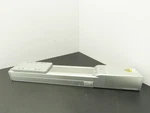 Iai Robo Cylinder Linear Screw Actuator 10MM Lead 200MM Stroke 24VDC. Fixed Price $749.99.