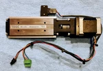 Thk KR20 Linear Actuator. Fixed Price $39.99.