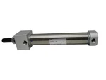 Smc CM2RB25-100 Nsnp. Fixed Price $44.00.