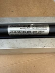 Bansbach Easylift Linear Actuator VOJ2-3C-105-289--001 280N Rated Load. Fixed Price $150.00.