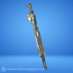 Thk SHS45C2DD+2145L Linear Guideway Fnob. Fixed Price $540.00.