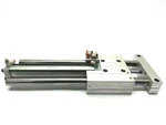 Phd SED25X10X2-GV Pneumatic Slide And Cylinder. Fixed Price $269.99.