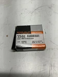 Thk HRW21CA1UU(GK) Linear Railguidecarriageblockbearing Module HRW-21CA/CR W-746. Fixed Price $65.00.
