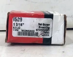 New Browning VS-219 3/16 Bore Insert Bearing Nib ***make Offer***. Fixed Price $38.99.
